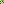 Destellos dst-7041459