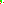 Destellos dst-704146