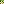 Destellos dst-7041460