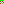 Destellos dst-7041461