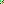 Destellos dst-7041462