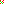 Destellos dst-7041463