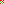 Destellos dst-7041464