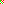 Destellos dst-7041465