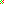 Destellos dst-7041466