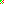 Destellos dst-7041467