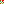 Destellos dst-7041468