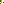 Destellos dst-704147
