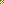Destellos dst-7041470