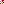 Destellos dst-7041471