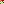 Destellos dst-7041472