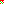 Destellos dst-7041473