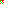 Destellos dst-7041475