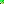 Destellos dst-7041477