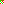 Destellos dst-7041479
