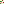 Destellos dst-704148