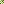 Destellos dst-7041480