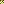 Destellos dst-7041481