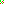 Destellos dst-7041483