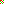 Destellos dst-7041484