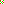 Destellos dst-7041485