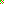 Destellos dst-7041486
