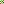 Destellos dst-7041487