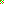 Destellos dst-7041488