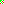 Destellos dst-7041489