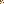 Destellos dst-704149