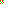 Destellos dst-7041490