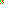 Destellos dst-7041491