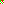 Destellos dst-7041492