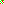 Destellos dst-7041493