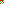 Destellos dst-7041494