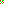 Destellos dst-7041495