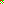 Destellos dst-7041497