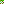 Destellos dst-7041498