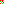 Destellos dst-7041499