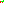 Destellos dst-70415