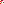 Destellos dst-704150