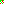 Destellos dst-7041501