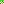 Destellos dst-7041502