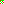 Destellos dst-7041503