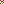 Destellos dst-7041504