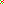 Destellos dst-7041505