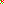 Destellos dst-7041507