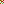 Destellos dst-7041508