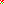 Destellos dst-7041509