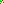 Destellos dst-704151